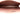 Brown Bottega Veneta Nappa Intrecciato Wallet on Chain Crossbody Bag