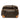 Brown Louis Vuitton Monogram Nil Crossbody