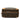 Brown Louis Vuitton Monogram Nil Crossbody