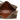 Brown Louis Vuitton Monogram Nil Crossbody