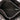 Brown Burberry Small Smoke Check Coated Canvas Northfield Satchel