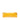 Yellow Burberry Prorsum Patent Clutch with Strap Shoulder Bag