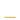 Yellow Burberry Prorsum Patent Clutch with Strap Shoulder Bag
