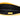 Yellow Burberry Prorsum Patent Clutch with Strap Shoulder Bag