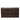 Brown Louis Vuitton Monogram Porte Tresor International Long Wallets