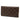 Brown Louis Vuitton Monogram Porte Tresor International Long Wallets