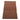 Brown Louis Vuitton Monogram Porte Tresor International Long Wallets