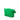 Green Bottega Veneta Mini Lambskin Intrecciato Loop Camera Bag