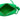 Green Bottega Veneta Mini Lambskin Intrecciato Loop Camera Bag
