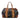 Black Louis Vuitton Monogram Multicolore Courtney MM Satchel