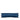 Blue Prada Saffiano Wallet on Strap Crossbody Bag