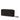 Black Louis Vuitton Monogram Empreinte Zippy Long Wallet