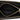 Black Louis Vuitton Monogram Empreinte Zippy Long Wallet