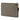 Beige Gucci GG Supreme Web Butterfly Clutch