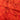 Orange Hermès Indian Dust Silk Scarf 90 Scarves