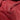 Red Chanel Large Aged Calfskin Chic Quilt Flap Shoulder Bag - Designer Revival