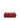 Red Chanel Large Aged Calfskin Chic Quilt Flap Shoulder Bag - Designer Revival