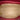 Red Chanel Large Aged Calfskin Chic Quilt Flap Shoulder Bag - Designer Revival