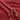 Red Chanel Large Aged Calfskin Chic Quilt Flap Shoulder Bag - Designer Revival