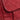 Red Chanel Large Aged Calfskin Chic Quilt Flap Shoulder Bag - Designer Revival