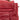 Red Chanel Large Aged Calfskin Chic Quilt Flap Shoulder Bag - Designer Revival
