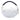 White Dior Small Lambskin Cannage Dior Vibe Hobo Satchel