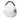 White Dior Small Lambskin Cannage Dior Vibe Hobo Satchel