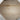 White Dior Small Lambskin Cannage Dior Vibe Hobo Satchel