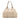 White Gucci Guccissima New Ladies Tote