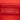 Red Chanel Mini Square Classic Lambskin Single Flap Crossbody Bag - Designer Revival