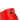 Red Chanel Mini Square Classic Lambskin Single Flap Crossbody Bag - Designer Revival