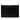 Black Saint Laurent Croc Embossed Leather Document Holder Clutch Bag