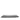 Black Saint Laurent Croc Embossed Leather Document Holder Clutch Bag