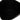 Black Saint Laurent Croc Embossed Leather Document Holder Clutch Bag