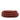 Brown Bottega Veneta Nappa Intrecciato Flap Crossbody
