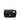 Black Chanel Mini Rectangular Quilted Lambskin Heart Charms Flap Crossbody Bag