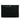 Black Chanel Large Lambskin Boy O Case Clutch