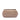 Beige Chanel Large Quilted Calfskin Istanbul Accordion Flap Shoulder Bag