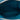 Blue Dior Supple Calfskin Cannage Caro Multifunctional Pouch Crossbody Bag