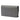 Gray Gucci Dollar Calfskin Interlocking G Wallet on Chain Crossbody Bag