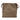 Beige Gucci GG Canvas Crossbody