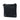 Black Gucci GG Canvas Nailhead Crossbody