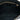 Black Gucci GG Canvas Nailhead Crossbody