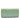 Green Dior Medium Patent Cannage Lady Dior Satchel