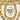 White Hermès Equipages Silk Scarf 90 Scarves