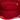 Red Louis Vuitton Epi Lussac Shoulder Bag