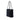 Black Prada Tessuto Zip Top Tote