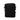 Black Gucci GG Canvas Crossbody - Designer Revival
