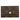 Brown Louis Vuitton Monogram Multicles 6 Key Holder