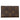 Brown Louis Vuitton Monogram Multicles 6 Key Holder